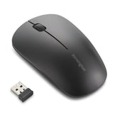 Mouse Kensington K75304WW Black